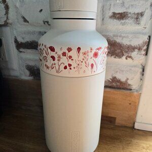 Brumate 65 oz rotera-poppy limited edition sold out